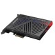 Card ghi hình Live Game  Duo HDMI Avermedia GC570D
